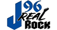 WJJH logo