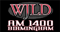 WJLD logo