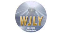 Logotipo de WJLY Radio 88.3 FM
