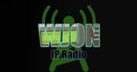 WJON IP Radio logo