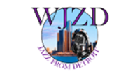 WJZD Radio logo