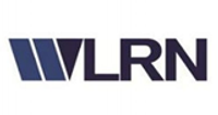 WLRN - 91.3 WLRN-FM logo