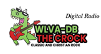 WLVA Digital Radio logo