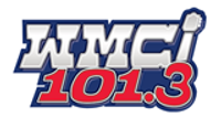 WMCI logo