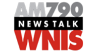 WNIS logo