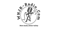 WNJRadio.Com - NYC logo