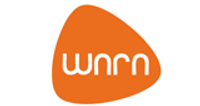 WNRN logo