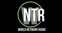 WNTR - World  Network Radio logo