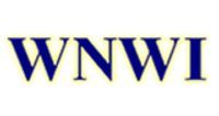 Logotipo de WNWI 1080 AM
