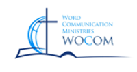 Wocomworld Radio logo