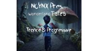 WonderLanD Tales - Emotional Trance Radio & Progressive logo