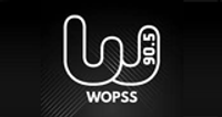 Wopss logo