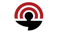 Word Central Radio logo