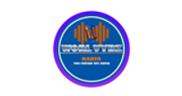 Worl Vybz Radio logo