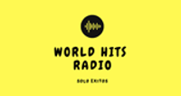 World Hits (Today's Top Hits) CA logo