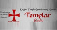 World Wide Templar Radio logo