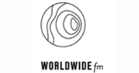 Worldwide FM logo