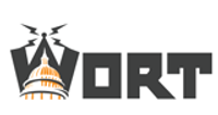 WORT Community Radio logo