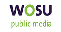 WOSU FM logo