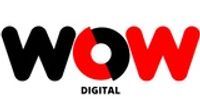 WOW Digital logo