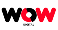 Logotipo de Wow Digital