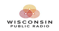 Logotipo de WPR Ideas - WHA 970 AM