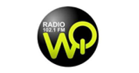 WQ logo