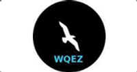 WQEZ Radio logo