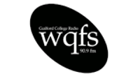 WQFS logo