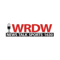 WRDW 1630 logo