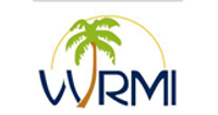 WRMI Radio Miami International logo