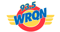 WRQN logo