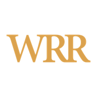 WRR Classical 101.1 logo