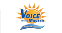 WRVM 102.7 FM logo