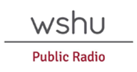 Logotipo de WSHU News & Classical