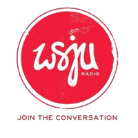 Logotipo de WSJU Radio