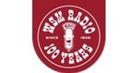 WSM Radio logo