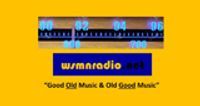 Logotipo de Wsmnradio