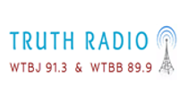 WTBJ logo