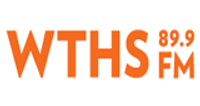 WTHS logo