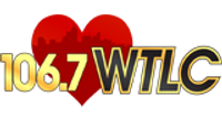 WTLC-FM logo