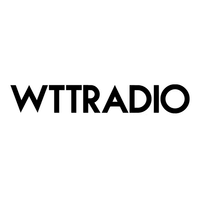 WTTRadio logo