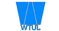 WTUL logo