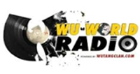 Wu-Tang Radio (Wu World Radio) logo