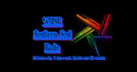 WUNK Southern Soul Radio logo