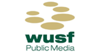 WUSF Public Media logo