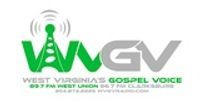 WVGV logo