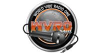 WVRO Soul logo