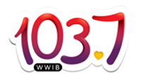 WWIB logo