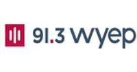 WYEP FM logo